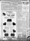 Ormskirk Advertiser Thursday 28 May 1931 Page 4