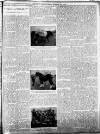 Ormskirk Advertiser Thursday 28 May 1931 Page 5