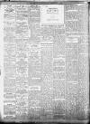 Ormskirk Advertiser Thursday 28 May 1931 Page 6