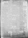Ormskirk Advertiser Thursday 28 May 1931 Page 7