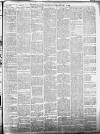 Ormskirk Advertiser Thursday 28 May 1931 Page 9