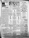 Ormskirk Advertiser Thursday 28 May 1931 Page 11
