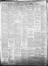 Ormskirk Advertiser Thursday 28 May 1931 Page 12
