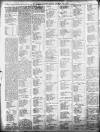 Ormskirk Advertiser Thursday 04 June 1931 Page 2