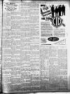 Ormskirk Advertiser Thursday 04 June 1931 Page 3