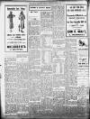 Ormskirk Advertiser Thursday 04 June 1931 Page 4