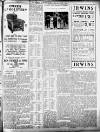 Ormskirk Advertiser Thursday 04 June 1931 Page 5