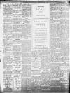 Ormskirk Advertiser Thursday 04 June 1931 Page 6