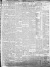 Ormskirk Advertiser Thursday 04 June 1931 Page 7