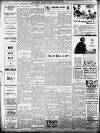 Ormskirk Advertiser Thursday 04 June 1931 Page 8