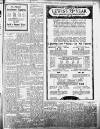 Ormskirk Advertiser Thursday 04 June 1931 Page 9