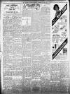 Ormskirk Advertiser Thursday 04 June 1931 Page 10