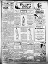 Ormskirk Advertiser Thursday 04 June 1931 Page 11