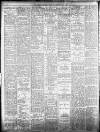 Ormskirk Advertiser Thursday 04 June 1931 Page 12