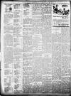 Ormskirk Advertiser Thursday 11 June 1931 Page 2