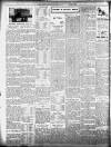Ormskirk Advertiser Thursday 11 June 1931 Page 4