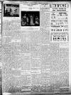 Ormskirk Advertiser Thursday 11 June 1931 Page 5