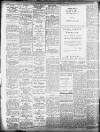 Ormskirk Advertiser Thursday 11 June 1931 Page 6