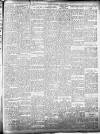 Ormskirk Advertiser Thursday 11 June 1931 Page 9