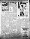Ormskirk Advertiser Thursday 11 June 1931 Page 10