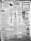 Ormskirk Advertiser Thursday 11 June 1931 Page 11