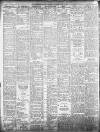 Ormskirk Advertiser Thursday 11 June 1931 Page 12