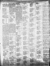 Ormskirk Advertiser Thursday 18 June 1931 Page 2