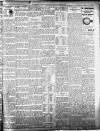 Ormskirk Advertiser Thursday 18 June 1931 Page 3