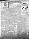 Ormskirk Advertiser Thursday 18 June 1931 Page 4