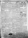 Ormskirk Advertiser Thursday 18 June 1931 Page 5