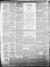 Ormskirk Advertiser Thursday 18 June 1931 Page 6