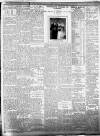 Ormskirk Advertiser Thursday 18 June 1931 Page 7