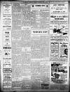 Ormskirk Advertiser Thursday 18 June 1931 Page 8