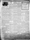 Ormskirk Advertiser Thursday 18 June 1931 Page 9