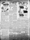 Ormskirk Advertiser Thursday 18 June 1931 Page 10