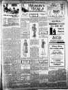 Ormskirk Advertiser Thursday 18 June 1931 Page 11