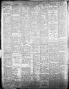 Ormskirk Advertiser Thursday 18 June 1931 Page 12