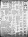 Ormskirk Advertiser Thursday 25 June 1931 Page 2