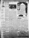 Ormskirk Advertiser Thursday 25 June 1931 Page 3
