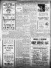 Ormskirk Advertiser Thursday 25 June 1931 Page 4