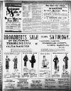 Ormskirk Advertiser Thursday 25 June 1931 Page 5
