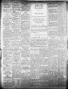 Ormskirk Advertiser Thursday 25 June 1931 Page 6