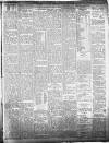 Ormskirk Advertiser Thursday 25 June 1931 Page 7