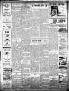 Ormskirk Advertiser Thursday 25 June 1931 Page 8