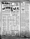 Ormskirk Advertiser Thursday 25 June 1931 Page 9
