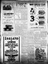 Ormskirk Advertiser Thursday 25 June 1931 Page 10