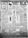 Ormskirk Advertiser Thursday 25 June 1931 Page 11