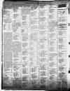 Ormskirk Advertiser Thursday 02 July 1931 Page 2