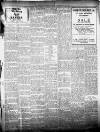 Ormskirk Advertiser Thursday 02 July 1931 Page 3