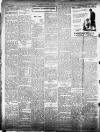 Ormskirk Advertiser Thursday 02 July 1931 Page 4
